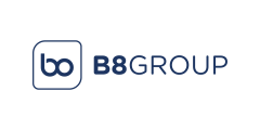B8_group_logo